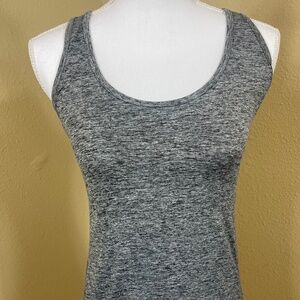 Champion size medium tank top